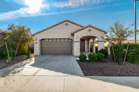 9239 W Sells Dr, Phoenix, AZ 85037