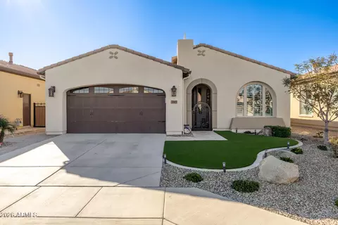 745 E Fruit Stand Way, Queen Creek, AZ 85140