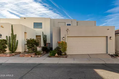 14242 N 23rd St, Phoenix, AZ 85022