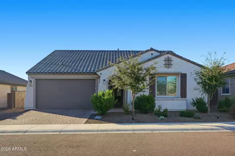 19629 W Marshall Ave, Litchfield Park, AZ 85340