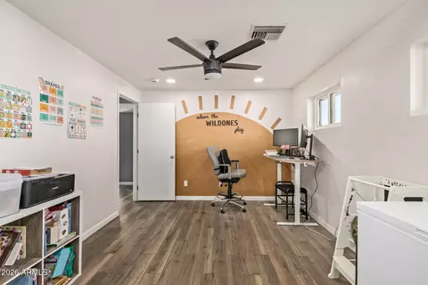 Other - 1925 E Greasewood St, Apache Junction, AZ 85119 photo 7 of 14