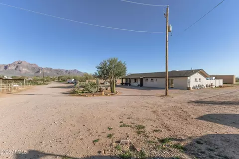 Other - 1925 E Greasewood St, Apache Junction, AZ 85119 photo 5 of 14