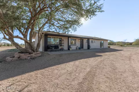 Other - 1925 E Greasewood St, Apache Junction, AZ 85119 photo 3 of 14