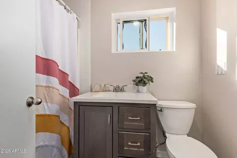 Bath - 1925 E Greasewood St, Apache Junction, AZ 85119 photo 3 of 3