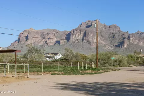 Other - 1925 E Greasewood St, Apache Junction, AZ 85119 photo 4 of 14