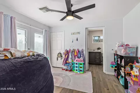 Other - 1925 E Greasewood St, Apache Junction, AZ 85119 photo 10 of 14