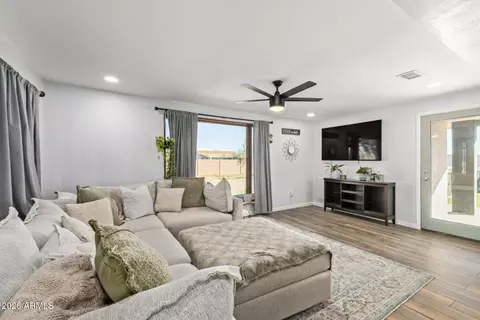 Other - 1925 E Greasewood St, Apache Junction, AZ 85119 photo 2 of 14