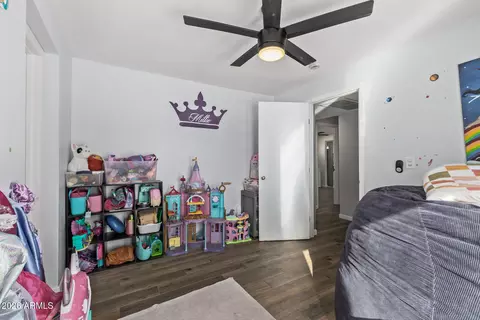 Other - 1925 E Greasewood St, Apache Junction, AZ 85119 photo 11 of 14