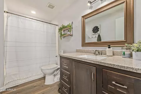 Bath - 1925 E Greasewood St, Apache Junction, AZ 85119 photo 1 of 3