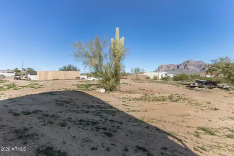 Other - 1925 E Greasewood St, Apache Junction, AZ 85119 photo 13 of 14
