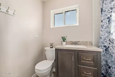 Bath - 1925 E Greasewood St, Apache Junction, AZ 85119 photo 2 of 3