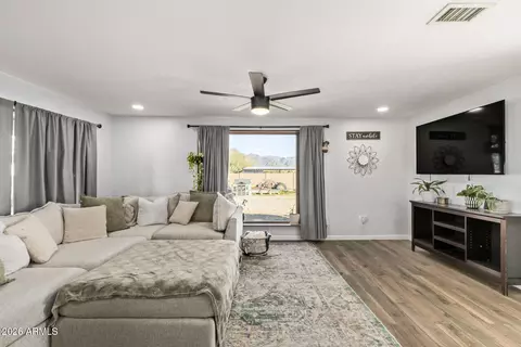 Other - 1925 E Greasewood St, Apache Junction, AZ 85119 photo 6 of 14