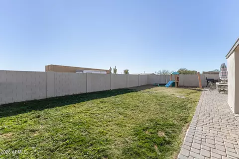 Exterior - 1925 E Greasewood St, Apache Junction, AZ 85119 photo 2 of 11