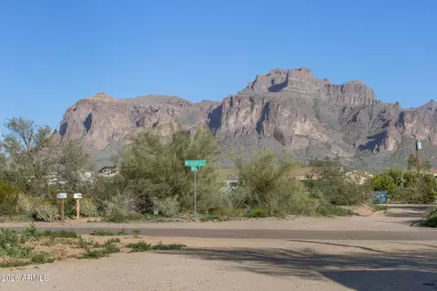 Other - 1925 E Greasewood St, Apache Junction, AZ 85119 photo 14 of 14