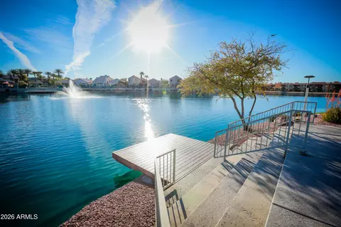 16013 S Desert Foothills Pkwy #1077, Phoenix, AZ 85048