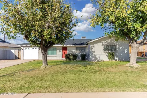 1412 W 7th Pl, Tempe, AZ 85281