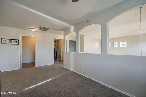 Entry Way - 3816 E Phelps St, Gilbert, AZ 85295 photo 4 of 4