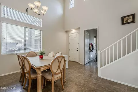 Other - 3816 E Phelps St, Gilbert, AZ 85295 photo 1 of 9