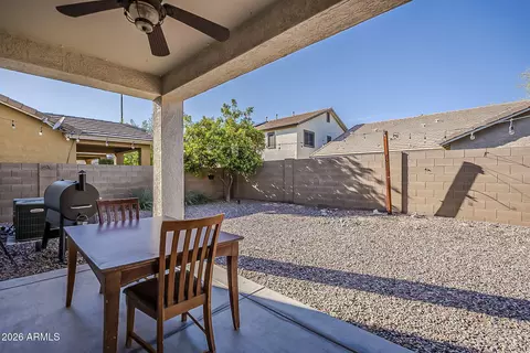 Other - 3816 E Phelps St, Gilbert, AZ 85295 photo 9 of 9