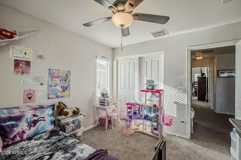 Other - 3816 E Phelps St, Gilbert, AZ 85295 photo 6 of 9