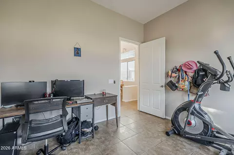 Other - 3816 E Phelps St, Gilbert, AZ 85295 photo 3 of 9