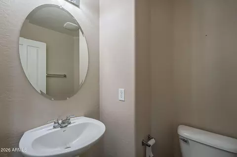 Bath - 3816 E Phelps St, Gilbert, AZ 85295 photo 1 of 5