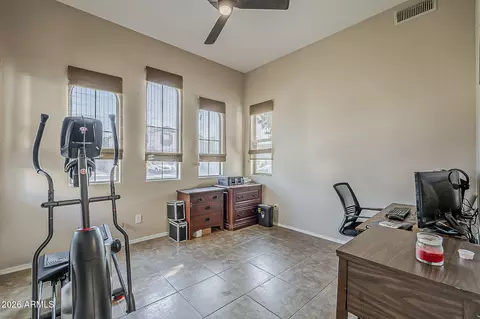 Other - 3816 E Phelps St, Gilbert, AZ 85295 photo 2 of 9
