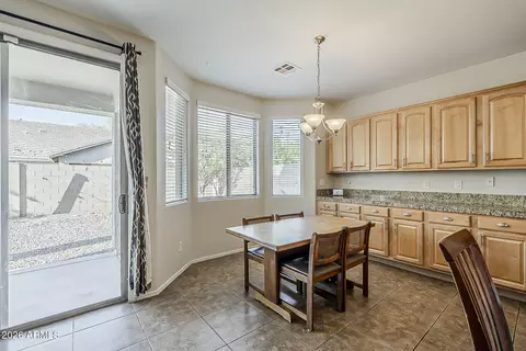 Kitchen - 3816 E Phelps St, Gilbert, AZ 85295 photo 2 of 6