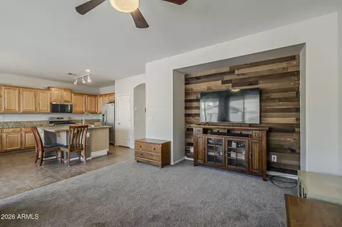 Other - 3816 E Phelps St, Gilbert, AZ 85295 photo 5 of 9
