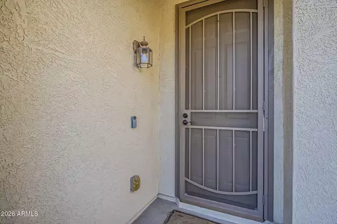 Entry Way - 3816 E Phelps St, Gilbert, AZ 85295 photo 1 of 4
