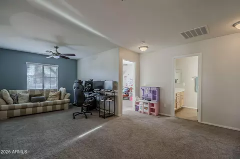 Other - 3816 E Phelps St, Gilbert, AZ 85295 photo 7 of 9