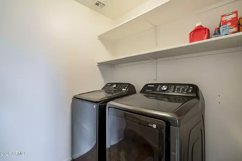 Other - 3816 E Phelps St, Gilbert, AZ 85295 photo 8 of 9