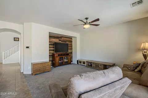 Other - 3816 E Phelps St, Gilbert, AZ 85295 photo 4 of 9