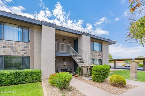 1402 E Guadalupe Rd #207, Tempe, AZ 85283