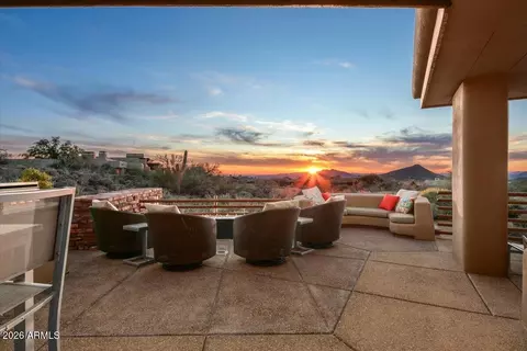 40036 N 110th Pl, Scottsdale, AZ 85262