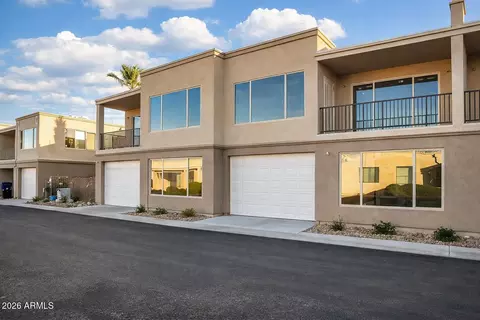 3360 W Landon Drive Dr #7-102, Bullhead City, AZ 86429