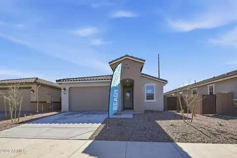 23057 E Diana Way, Queen Creek, AZ 85142