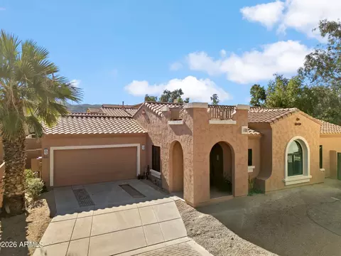 7028 S 30th St, Phoenix, AZ 85042
