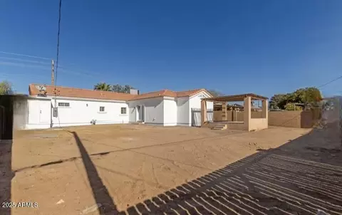 9821 E University Dr, Mesa, AZ 85207 photo 8