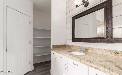 9821 E University Dr, Mesa, AZ 85207 photo 5