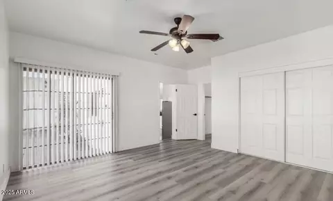 9821 E University Dr, Mesa, AZ 85207 photo 4