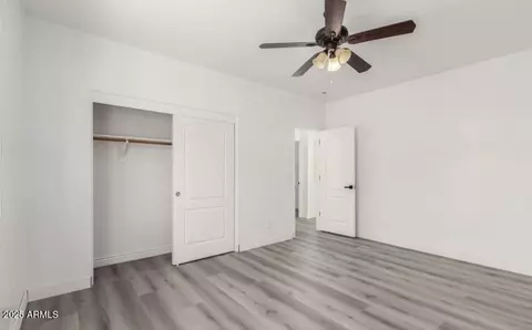 9821 E University Dr, Mesa, AZ 85207 photo 7