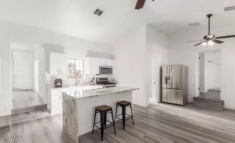 9821 E University Dr, Mesa, AZ 85207 photo 2