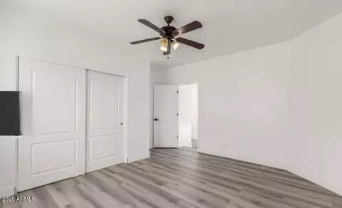 9821 E University Dr, Mesa, AZ 85207 photo 6
