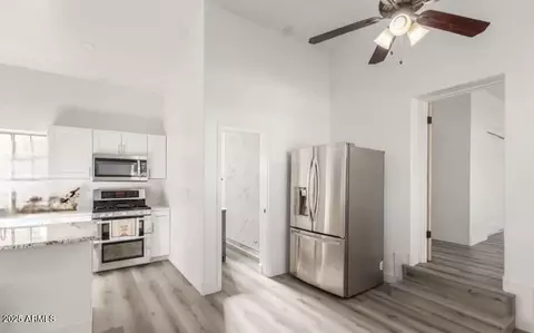 9821 E University Dr, Mesa, AZ 85207 photo 3