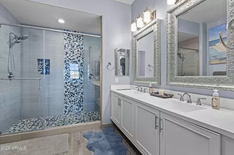 Bath - 4451 E Bernice St, Gilbert, AZ 85295 photo 1 of 3