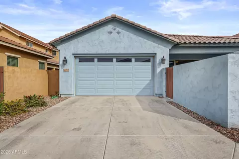 Other - 4451 E Bernice St, Gilbert, AZ 85295 photo 6 of 6