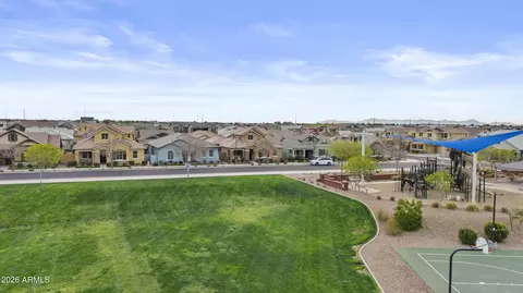 View/Area - 4451 E Bernice St, Gilbert, AZ 85295 photo 1 of 3
