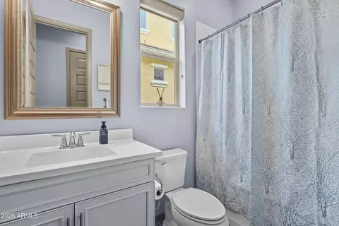 Bath - 4451 E Bernice St, Gilbert, AZ 85295 photo 3 of 3