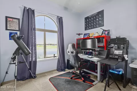 Other - 4451 E Bernice St, Gilbert, AZ 85295 photo 3 of 6